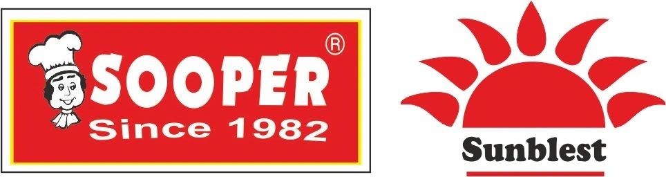 Bijur Sooper Foods Pvt. Ltd. Sooper Foods, Sooper