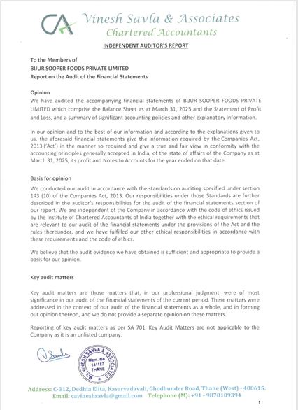 Statement1 Img