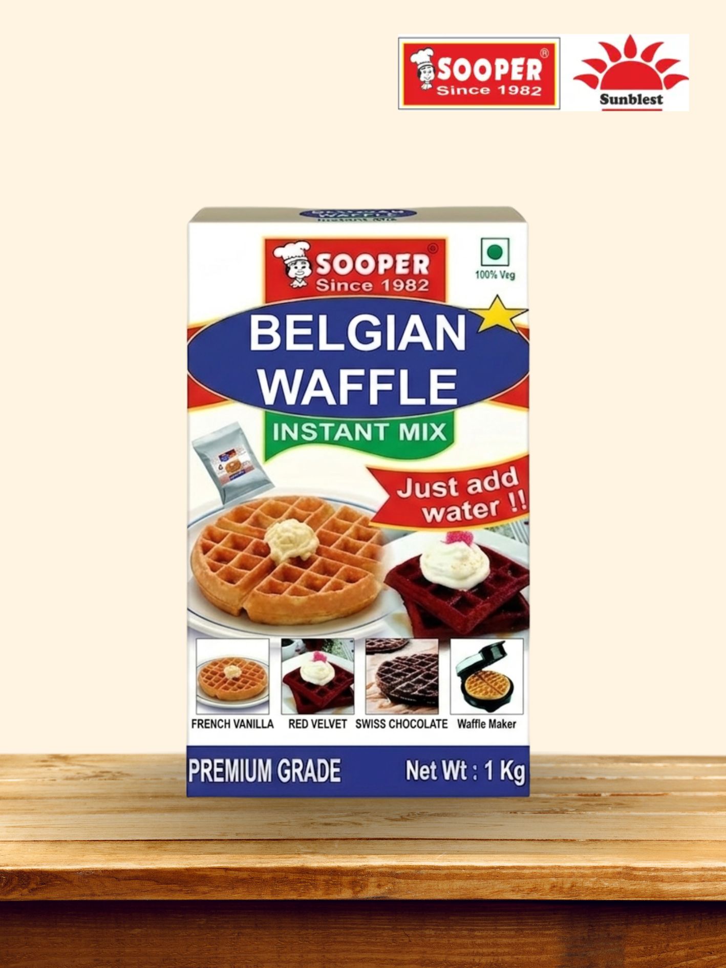 Team