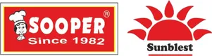 Sooper
